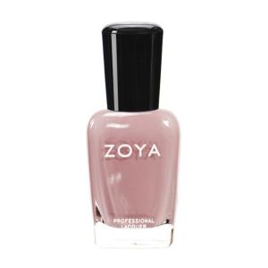 ZOYA ゾーヤ ネイキッドマニキュア ネイルカラー プロフェッショナル