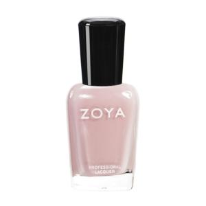 ZOYA ゾーヤ ネイキッドマニキュア ネイルカラー プロフェッショナル