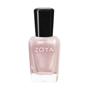 ZOYA ゾーヤ ネイキッドマニキュア ネイルカラー プロフェッショナル