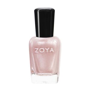 【ポリッシュ2本購入でもう1本プレゼント】ZOYA ゾーヤ ネイルカラー 15ml ZP373 LAUREN ローレン 【ネコポス不可】 ネイル用品の専門店｜g-nail