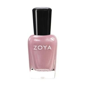 【ポリッシュ2本購入でもう1本プレゼント】ZOYA ゾーヤ ネイルカラー 15ml ZP374 ADDISON アディソン 【ネコポス不可】 ネイル用品の専門店｜g-nail