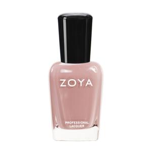 he☆未使用☆ ZOYA ゾーヤ プロフェッショナルNMキット ネイル ZOYA ゾーヤ ネイキッドマニキュア ネイルカラー プロフェッショナル