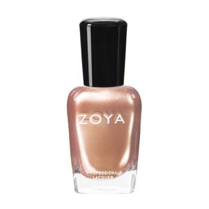 【ポリッシュ2本購入でもう1本プレゼント】ZOYA ゾーヤ ネイルカラー 15ml ZP431 AUSTINE オースティン 【ネコポス不可】 ネイル用品の専門店｜g-nail