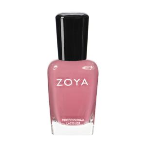 ZOYA ゾーヤ ネイキッドマニキュア ネイルカラー プロフェッショナル
