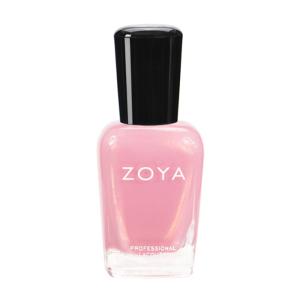 ZOYA ゾーヤ ネイキッドマニキュア ネイルカラー プロフェッショナル