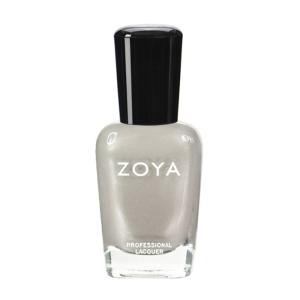 ZOYA ゾーヤ ネイキッドマニキュア ネイルカラー プロフェッショナル