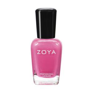 ZOYA ゾーヤ ネイルカラー 15ml ZP5...の商品画像