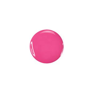 ZOYA ゾーヤ ネイルカラー 15ml ZP...の詳細画像1