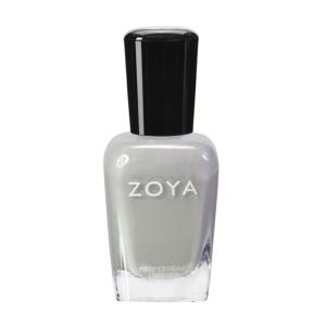 he☆未使用☆ ZOYA ゾーヤ プロフェッショナルNMキット ネイル ZOYA ゾーヤ ネイキッドマニキュア ネイルカラー プロフェッショナル