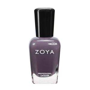 ZOYA ゾーヤ ネイキッドマニキュア ネイルカラー プロフェッショナル