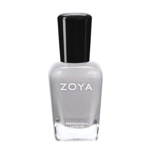 【ポリッシュ2本購入でもう1本プレゼント】ZOYA ゾーヤ ネイルカラー 15ml ZP592 CAREY キャリー 【ネコポス不可】 ネイル用品の専門店｜g-nail