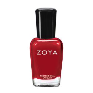 【ポリッシュ2本購入でもう1本プレゼント】ZOYA ゾーヤ ネイルカラー 15ml ZP626 REKHA レカー 【ネコポス不可】 ネイル用品の専門店｜g-nail