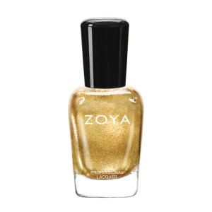 ZOYA ゾーヤ ネイキッドマニキュア ネイルカラー プロフェッショナル