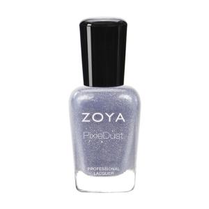 【ポリッシュ2本購入でもう1本プレゼント】ZOYA ゾーヤ ネイルカラー 15ml ZP660 NYX ニュクス 【ネコポス不可】 ネイル用品の専門店｜g-nail