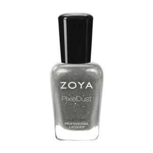ZOYA ゾーヤ ネイルカラー 15ml ZP785 カラーパーフェクター LAVENDER