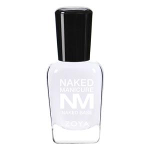 ZOYA ネイキッドマニキュア 15mlの買取情報