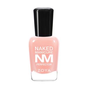 ZOYA ゾーヤ ネイルカラー 15ml ZP785 カラーパーフェクター LAVENDER