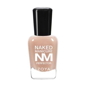 ZOYA ゾーヤ ネイルカラー 15ml ZP786 カラーパーフェクター PINK