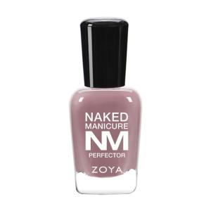 ZOYA ゾーヤ ネイキッドマニキュア ネイルカラー プロフェッショナル