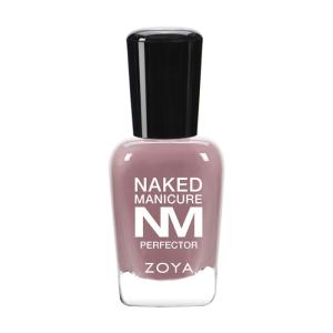 ZOYA ゾーヤ ネイルカラー 15ml ZP788 カラーパーフェクター MAUVE モーヴ 【ネコポス不可】 ネイル用品の専門店｜g-nail