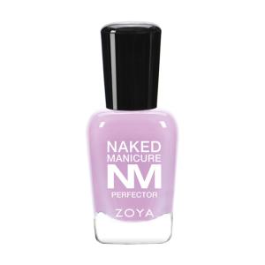 ZOYA ゾーヤ ネイキッドマニキュア ネイルカラー プロフェッショナル