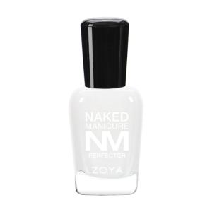ZOYA ゾーヤ ネイキッドマニキュア ネイルカラー プロフェッショナル