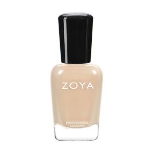 he☆未使用☆ ZOYA ゾーヤ プロフェッショナルNMキット ネイル ZOYA ゾーヤ ネイキッドマニキュア ネイルカラー プロフェッショナル