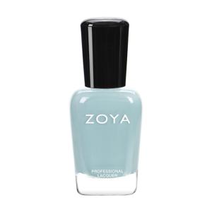 ZOYA ゾーヤ ネイルカラー 15ml ZP828 LAKE レイク 【ネコポス不可】 ネイル用品の専門店｜g-nail