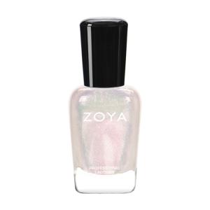 ZOYA ゾーヤ ネイキッドマニキュア ネイルカラー プロフェッショナル