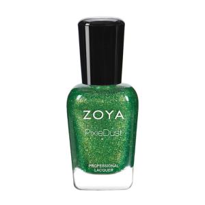 ZOYA ゾーヤ ネイルカラー 15ml ZP758 REMY レミ 【ネコポス不可