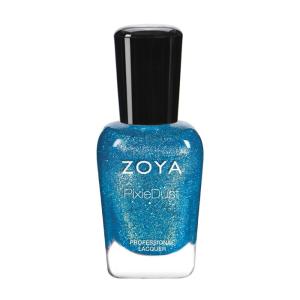 ZOYA ゾーヤ ネイルカラー 15ml ZP845 BAY ベイ 【ネコポス不可】 ネイル用品の専門店｜g-nail