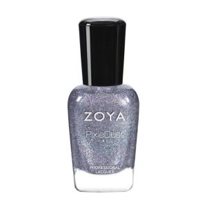 【ポリッシュ2本購入でもう1本プレゼント】ZOYA ゾーヤ ネイルカラー 15ml ZP846 TILLY ティリー 【ネコポス不可】 ネイル用品の専門店｜g-nail