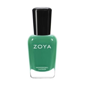 ZOYA ゾーヤ ネイキッドマニキュア ネイルカラー プロフェッショナル