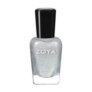 ZOYA ゾーヤ ネイキッドマニキュア ネイルカラー プロフェッショナル