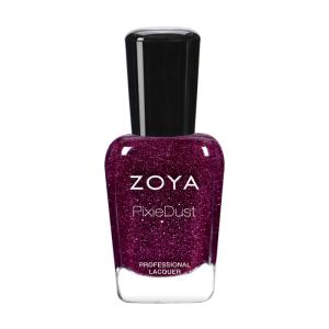 ZOYA ゾーヤ ネイキッドマニキュア ネイルカラー プロフェッショナル