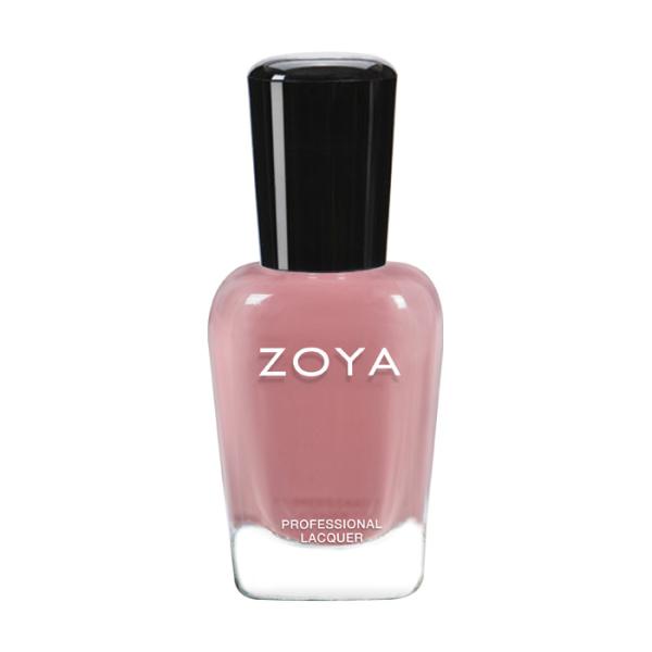 ZOYA ゾーヤ ネイルカラー 15ml ZP879 JILL ジル 【ネコポス不可】 ネイル用品の...