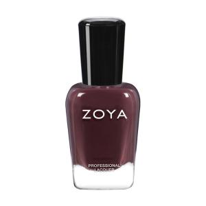 ZOYA ゾーヤ ネイルカラー 15ml ZP846 TILLY ティリー 【ネコポス不可