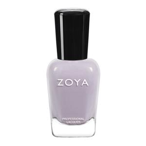 ZOYA ゾーヤ ネイキッドマニキュア ネイルカラー プロフェッショナル