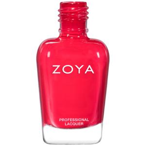 ZOYA ゾーヤ ネイルカラー 15ml ZP9...の商品画像