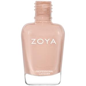he☆未使用☆ ZOYA ゾーヤ プロフェッショナルNMキット ネイル ZOYA ゾーヤ ネイキッドマニキュア ネイルカラー プロフェッショナル