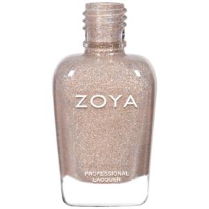 ZOYA ゾーヤ ネイキッドマニキュア ネイルカラー プロフェッショナル