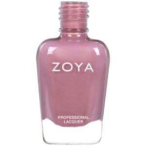 ZOYA ゾーヤ ネイキッドマニキュア ネイルカラー プロフェッショナル