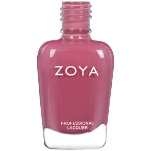 SHAREYDVA シャレドワ ジェルオフ剤 リムーバー アセトン 1800ml