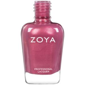 Bio Sculpture Gel バイオスカルプチュアジェル ジェルネイル クリア