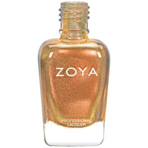 ZOYA ゾーヤ ネイルカラー ZP968 AS...の商品画像