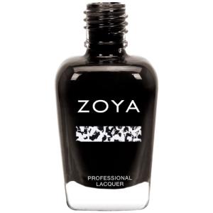 【ポリッシュ2本購入でもう1本プレゼント】ZOYA ゾーヤ ネイルカラー ZP967 LEOPARD SPOTS 15ml 【ネコポス不可】 ネイル用品の専門店｜g-nail