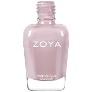 ZOYA ゾーヤ ネイキッドマニキュア ネイルカラー プロフェッショナル