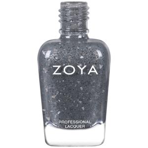 ZOYA ゾーヤ ネイルカラー ZP983 Theo 15ml 【ネコポス不可】 ネイル用品の専門店｜g-nail