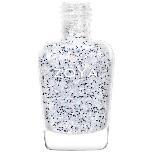 ZOYA ゾーヤ ネイルカラー ZP989 DALLAS 15ml 【ネコポス不可】 ネイル用品の専...