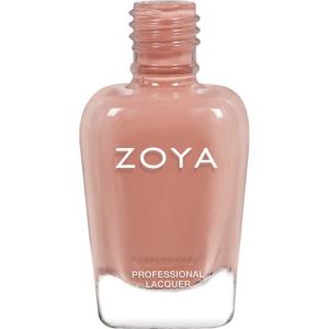 ZOYA ゾーヤ ネイルカラー ZP1002 KINSLEY 15ml 【ネコポス不可】 ネイル用品の専門店｜g-nail